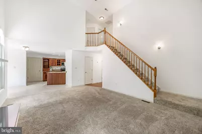 10307 Napoleon Street, Fredericksburg, VA 22408 - Photo 6