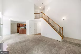 10307 Napoleon St, Fredericksburg, VA 22408 - Photo 6