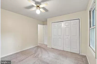 10708 Bentwood Court, Spotsylvania, VA 22553 - Photo 34