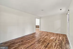 10708 Bentwood Ct, Spotsylvania, VA 22553 - Photo 6