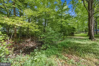 10708 Bentwood Court, Spotsylvania, VA 22553 - Photo 40