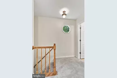 10708 Bentwood Court, Spotsylvania, VA 22553 - Photo 20