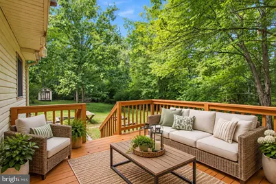 10708 Bentwood Court, Spotsylvania, VA 22553 - Photo 36