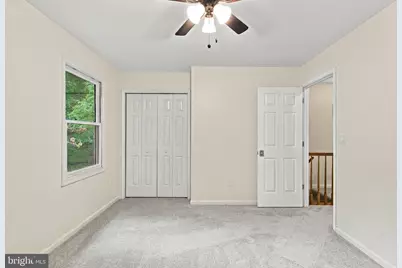 10708 Bentwood Court, Spotsylvania, VA 22553 - Photo 30