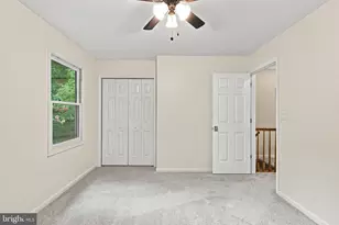 10708 Bentwood Ct, Spotsylvania, VA 22553 - Photo 30