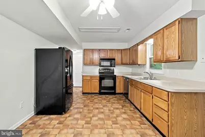 10708 Bentwood Court, Spotsylvania, VA 22553 - Photo 10