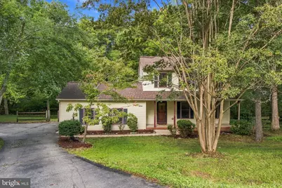 10708 Bentwood Court, Spotsylvania, VA 22553 - Photo 42