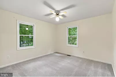 10708 Bentwood Court, Spotsylvania, VA 22553 - Photo 32