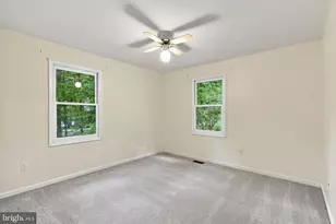 10708 Bentwood Ct, Spotsylvania, VA 22553 - Photo 32