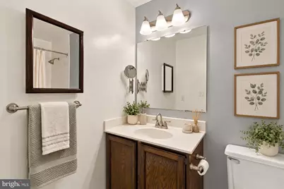 10708 Bentwood Court, Spotsylvania, VA 22553 - Photo 26