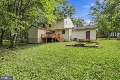 10708 Bentwood Court, Spotsylvania, VA 22553 - Photo 38
