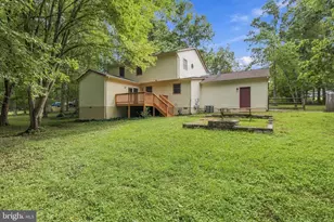 10708 Bentwood Ct, Spotsylvania, VA 22553 - Photo 38