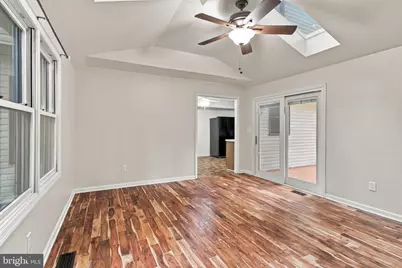 10708 Bentwood Court, Spotsylvania, VA 22553 - Photo 16