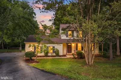 10708 Bentwood Court, Spotsylvania, VA 22553 - Photo 1