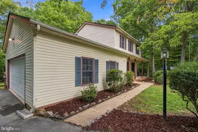 10708 Bentwood Court, Spotsylvania, VA 22553 - Photo 2
