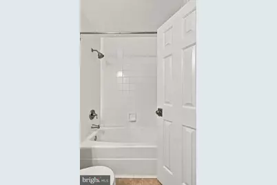 10708 Bentwood Court, Spotsylvania, VA 22553 - Photo 28