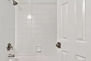 10708 Bentwood Ct, Spotsylvania, VA 22553 - Photo 28