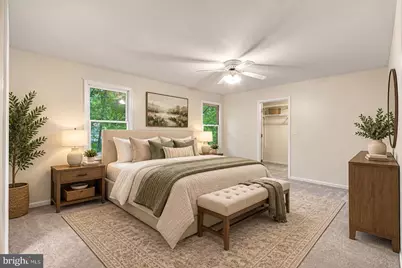 10708 Bentwood Court, Spotsylvania, VA 22553 - Photo 22