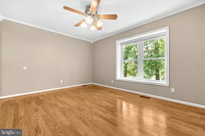 608 Pleasants Drive, Fredericksburg, VA 22407 - Photo 18