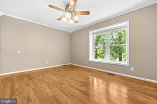 608 Pleasants Dr, Fredericksburg, VA 22407 - Photo 18