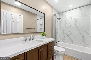 608 Pleasants Dr, Fredericksburg, VA 22407 - Photo 26