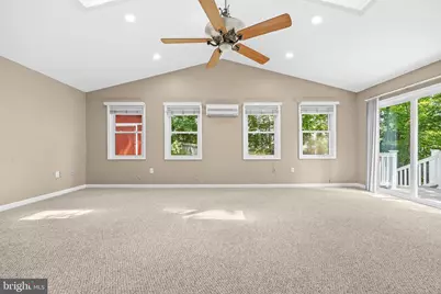 608 Pleasants Drive, Fredericksburg, VA 22407 - Photo 14