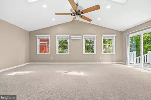 608 Pleasants Dr, Fredericksburg, VA 22407 - Photo 14