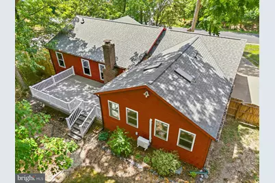 608 Pleasants Drive, Fredericksburg, VA 22407 - Photo 34