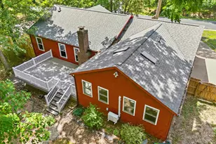 608 Pleasants Dr, Fredericksburg, VA 22407 - Photo 34