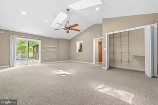 608 Pleasants Dr, Fredericksburg, VA 22407 - Photo 16