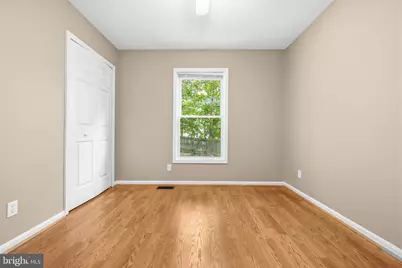 608 Pleasants Drive, Fredericksburg, VA 22407 - Photo 24
