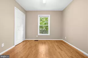 608 Pleasants Dr, Fredericksburg, VA 22407 - Photo 24