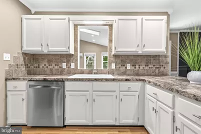 608 Pleasants Drive, Fredericksburg, VA 22407 - Photo 10