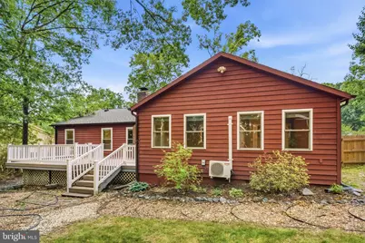 608 Pleasants Drive, Fredericksburg, VA 22407 - Photo 30