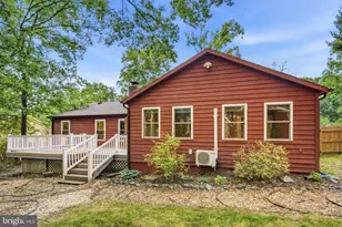 608 Pleasants Dr, Fredericksburg, VA 22407 - Photo 30