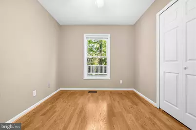 608 Pleasants Drive, Fredericksburg, VA 22407 - Photo 22