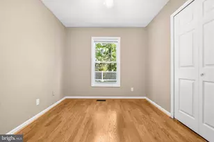 608 Pleasants Dr, Fredericksburg, VA 22407 - Photo 22