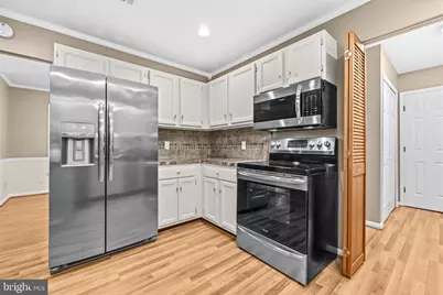 608 Pleasants Drive, Fredericksburg, VA 22407 - Photo 12