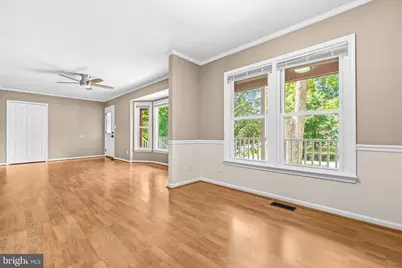 608 Pleasants Drive, Fredericksburg, VA 22407 - Photo 4