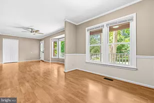 608 Pleasants Dr, Fredericksburg, VA 22407 - Photo 4