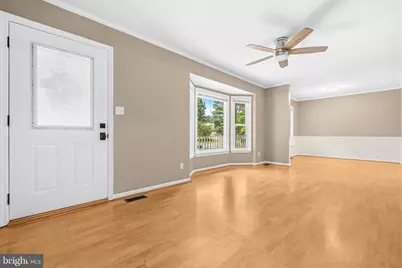 608 Pleasants Drive, Fredericksburg, VA 22407 - Photo 2