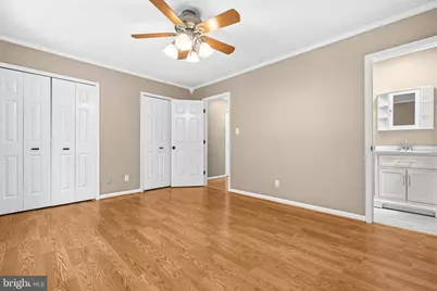 608 Pleasants Drive, Fredericksburg, VA 22407 - Photo 20