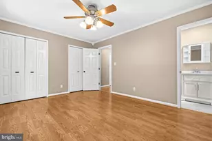 608 Pleasants Dr, Fredericksburg, VA 22407 - Photo 20