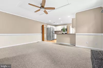 608 Pleasants Drive, Fredericksburg, VA 22407 - Photo 8