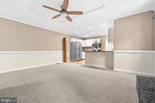 608 Pleasants Dr, Fredericksburg, VA 22407 - Photo 8