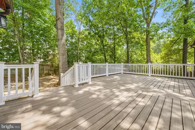 608 Pleasants Drive, Fredericksburg, VA 22407 - Photo 32