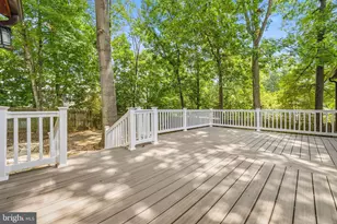 608 Pleasants Dr, Fredericksburg, VA 22407 - Photo 32