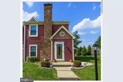 2212 Minnear Street, Fredericksburg, VA 22407 - Photo 1