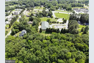 0 Tidewater Trail, Fredericksburg, VA 22408 - Photo 4