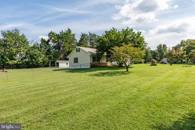 12605 Wesley Drive, Fredericksburg, VA 22407 - Photo 82